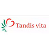 تندیس ویتا | Tandis Vita